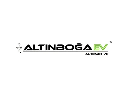 ALTINBOĞA