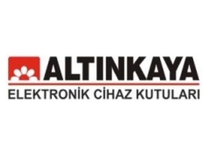 ALTINKAYA