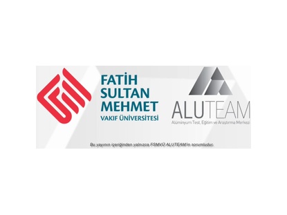 FSMVU ALUTEAM