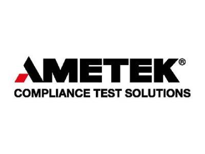 AMETEK CTS