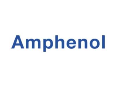 AMPHENOL