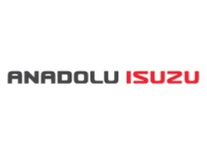 ANADOLU ISUZU