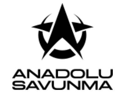 ANADOLU SAVUNMA