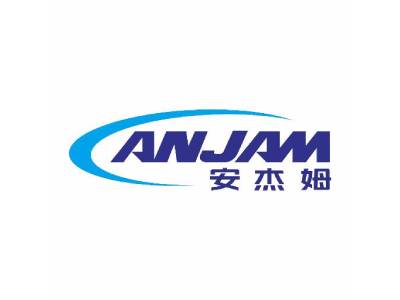 Beijing Anjam Technology