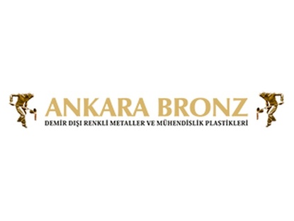 ANKARA BRONZ ALAŞIMLARI