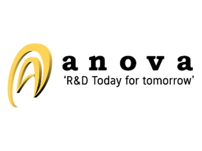 ANOVA
