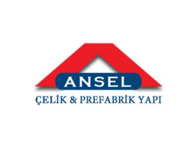 ANSEL MAKİNA