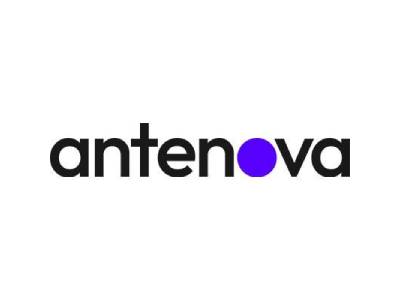 Antenova