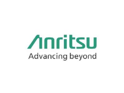 ANRITSU