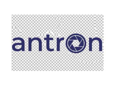 ANTRON