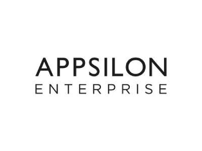 APPSILON