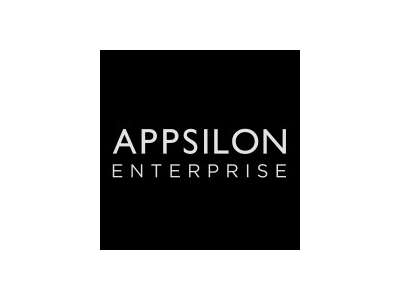 APPSILON