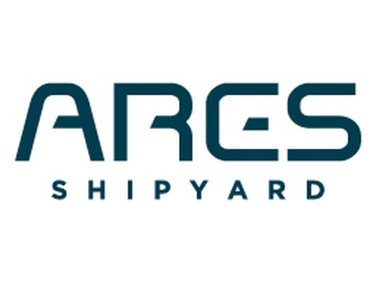 ARES SHIPYARD