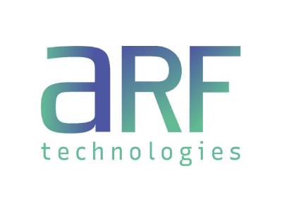 ARF TEKNOLOJİ
