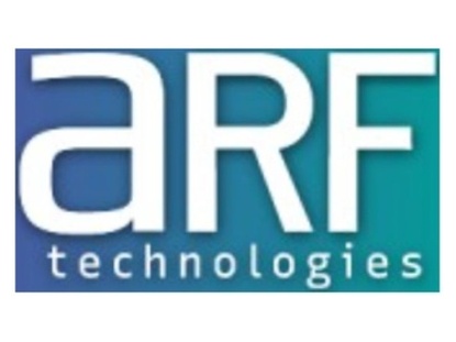 ARF TEKNOLOJİ