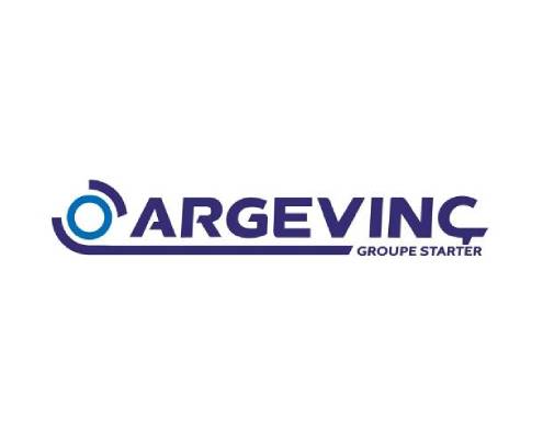 ARGEVINÇ