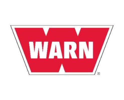 WARN INDUSTRIES