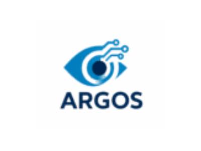 ARGOS EO