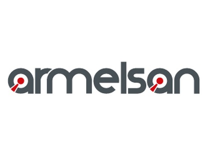ARMELSAN