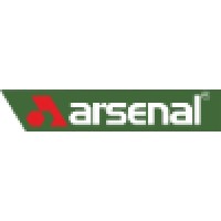 ARSENAL 2000 JSCO