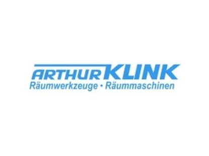 ARTHUR KLINK