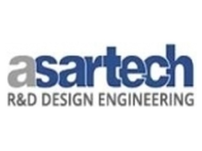 ASARTECH