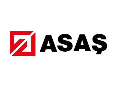 ASAŞ ALÜMİNYUM