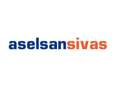 ASELSAN SİVAS