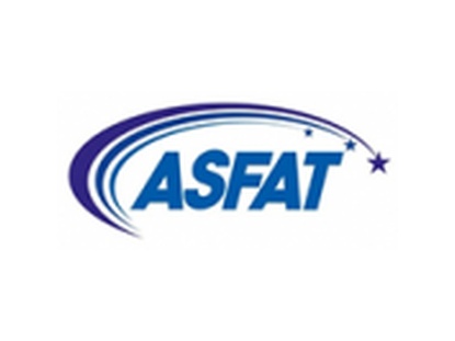 ASFAT