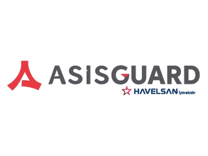 ASİSGUARD