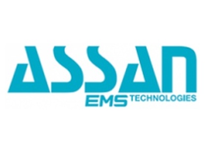 ASSAN ELEKTRONİK