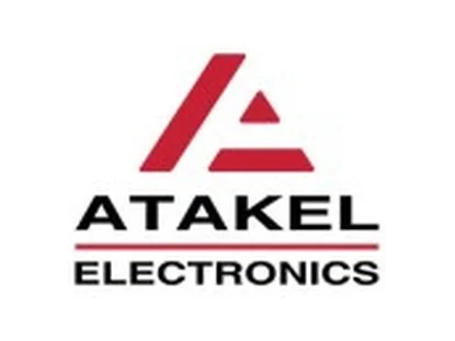 ATAKEL ELECTRONICS
