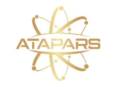 ATAPARS
