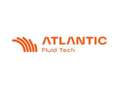 ATLANTIC FLUID TECH