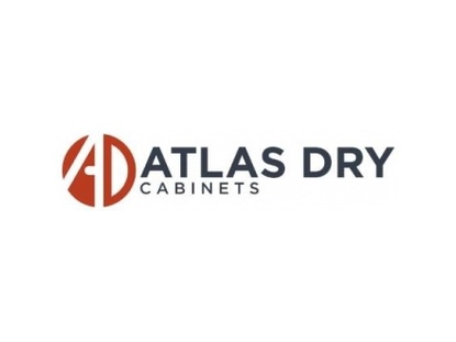 ATLAS DRY