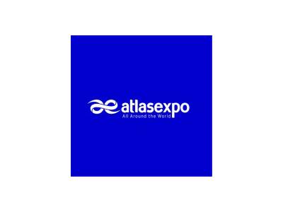 ATLAS EXPO