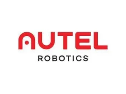 AUTEL ROBOTICS