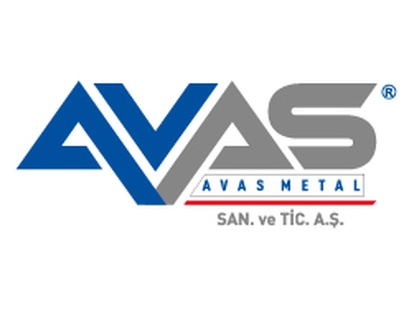 AVAS METAL