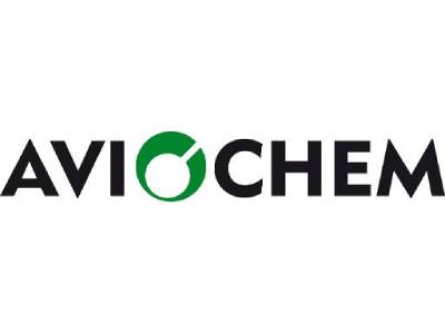 AVIOCHEM