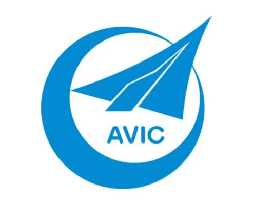 AVIC INTL