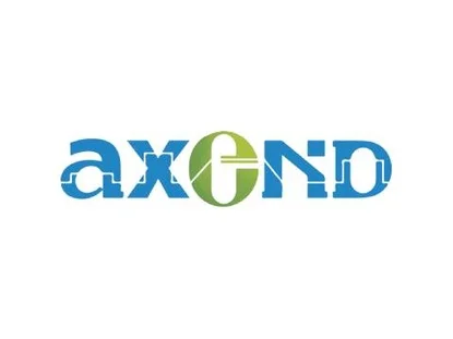 Axend System AXEND INC - International Defence Aerospace and Space Industry Exhibition