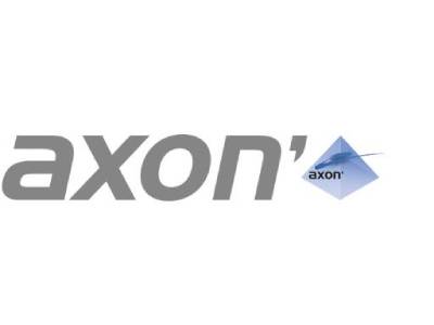 AXON' CABLE