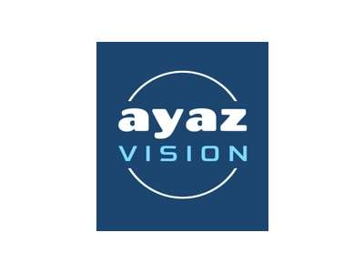 AYAZ VISION