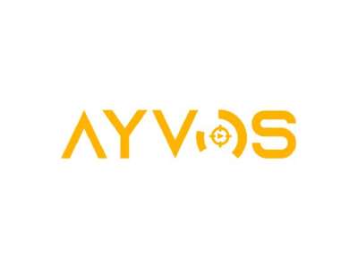 AYVOS
