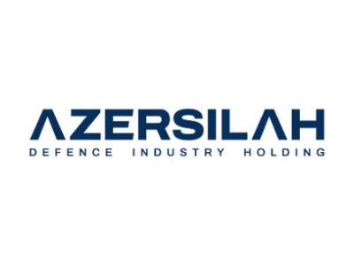MINISTRY OF DEFENCE INDUSTRY OF THE REPUBLIC OF AZEBAIJAN