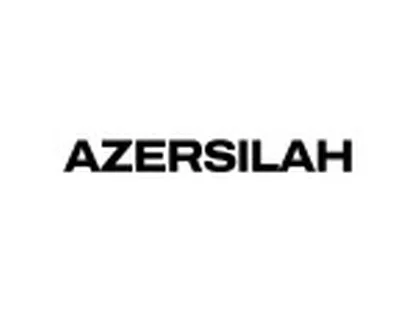 MINISTRY OF DEFENCE INDUSTRY OF THE REPUBLIC OF AZEBAIJAN