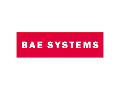 BAE SYSTEMS