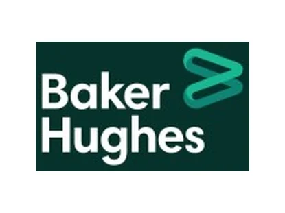 DRUCK - Baker Hughes