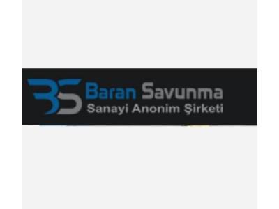 BARAN SAVUNMA