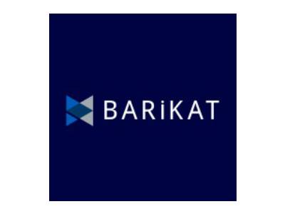 BARİKAT SİBER GÜVENLİK